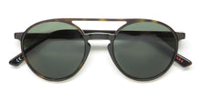 Load image into Gallery viewer, Andy Wolf Grasp Sunglasses
