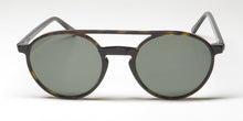 Load image into Gallery viewer, Andy Wolf Grasp Sunglasses
