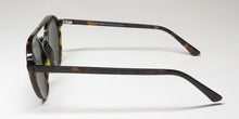 Load image into Gallery viewer, Andy Wolf Grasp Sunglasses
