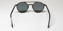 Load image into Gallery viewer, Andy Wolf Grasp Sunglasses
