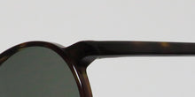 Load image into Gallery viewer, Andy Wolf Grasp Sunglasses

