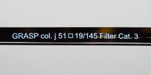 Load image into Gallery viewer, Andy Wolf Grasp Sunglasses
