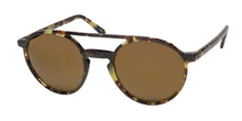 Load image into Gallery viewer, Andy Wolf Grasp Sunglasses
