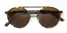 Load image into Gallery viewer, Andy Wolf Grasp Sunglasses
