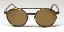 Load image into Gallery viewer, Andy Wolf Grasp Sunglasses
