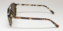 Load image into Gallery viewer, Andy Wolf Grasp Sunglasses
