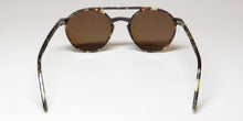 Load image into Gallery viewer, Andy Wolf Grasp Sunglasses
