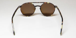 Andy Wolf Grasp Sunglasses