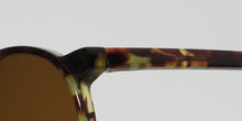 Load image into Gallery viewer, Andy Wolf Grasp Sunglasses
