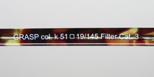 Load image into Gallery viewer, Andy Wolf Grasp Sunglasses

