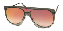 Load image into Gallery viewer, Andy Wolf Friedrich Sunglasses
