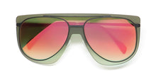 Load image into Gallery viewer, Andy Wolf Friedrich Sunglasses
