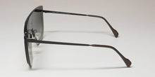 Load image into Gallery viewer, Andy Wolf Friedrich Sunglasses
