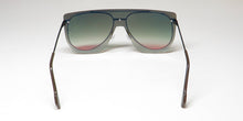 Load image into Gallery viewer, Andy Wolf Friedrich Sunglasses
