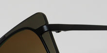 Load image into Gallery viewer, Andy Wolf Friedrich Sunglasses
