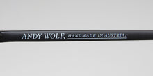 Load image into Gallery viewer, Andy Wolf Friedrich Sunglasses
