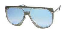 Load image into Gallery viewer, Andy Wolf Friedrich Sunglasses
