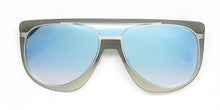 Load image into Gallery viewer, Andy Wolf Friedrich Sunglasses
