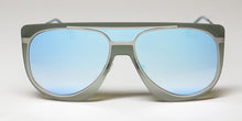 Load image into Gallery viewer, Andy Wolf Friedrich Sunglasses
