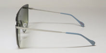Load image into Gallery viewer, Andy Wolf Friedrich Sunglasses
