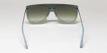 Load image into Gallery viewer, Andy Wolf Friedrich Sunglasses
