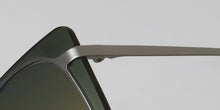 Load image into Gallery viewer, Andy Wolf Friedrich Sunglasses
