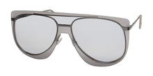 Load image into Gallery viewer, Andy Wolf Friedrich Sunglasses
