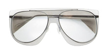 Load image into Gallery viewer, Andy Wolf Friedrich Sunglasses
