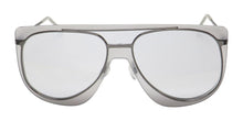 Load image into Gallery viewer, Andy Wolf Friedrich Sunglasses
