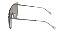 Load image into Gallery viewer, Andy Wolf Friedrich Sunglasses
