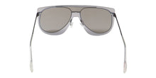 Load image into Gallery viewer, Andy Wolf Friedrich Sunglasses
