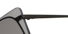 Load image into Gallery viewer, Andy Wolf Friedrich Sunglasses
