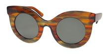 Load image into Gallery viewer, Andy Wolf Millicent Sunglasses
