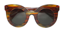 Load image into Gallery viewer, Andy Wolf Millicent Sunglasses
