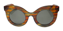 Load image into Gallery viewer, Andy Wolf Millicent Sunglasses

