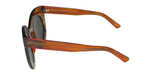 Load image into Gallery viewer, Andy Wolf Millicent Sunglasses
