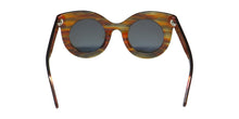 Load image into Gallery viewer, Andy Wolf Millicent Sunglasses
