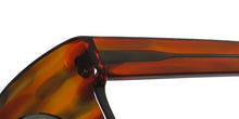 Load image into Gallery viewer, Andy Wolf Millicent Sunglasses
