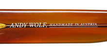 Load image into Gallery viewer, Andy Wolf Millicent Sunglasses
