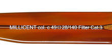 Load image into Gallery viewer, Andy Wolf Millicent Sunglasses
