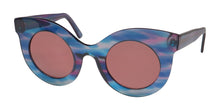 Load image into Gallery viewer, Andy Wolf Millicent Sunglasses

