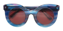 Load image into Gallery viewer, Andy Wolf Millicent Sunglasses
