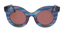 Load image into Gallery viewer, Andy Wolf Millicent Sunglasses
