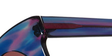 Load image into Gallery viewer, Andy Wolf Millicent Sunglasses
