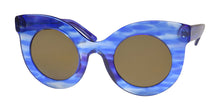 Load image into Gallery viewer, Andy Wolf Millicent Sunglasses
