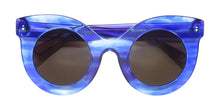 Load image into Gallery viewer, Andy Wolf Millicent Sunglasses
