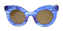 Load image into Gallery viewer, Andy Wolf Millicent Sunglasses

