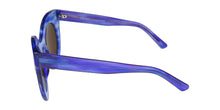 Load image into Gallery viewer, Andy Wolf Millicent Sunglasses
