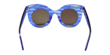 Load image into Gallery viewer, Andy Wolf Millicent Sunglasses
