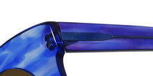 Load image into Gallery viewer, Andy Wolf Millicent Sunglasses
